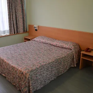 Phalesia Piombino